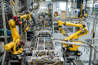 18����luck��(�й�)-�ٷ���վ