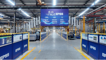 18����luck��(�й�)-�ٷ���վ