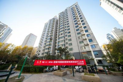 18����luck��(�й�)-�ٷ���վ