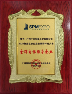 18����luck��(�й�)-�ٷ���վ