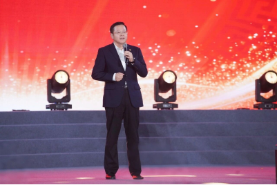 18����luck��(�й�)-�ٷ���վ