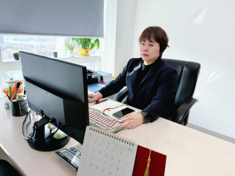 18����luck��(�й�)-�ٷ���վ