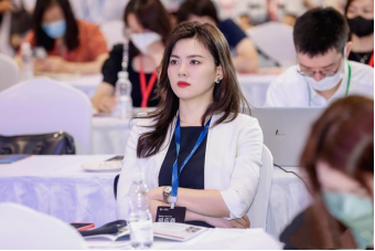 18����luck��(�й�)-�ٷ���վ