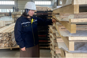 18����luck��(�й�)-�ٷ���վ