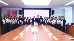 18����luck��(�й�)-�ٷ���վ