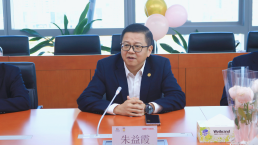 18����luck��(�й�)-�ٷ���վ