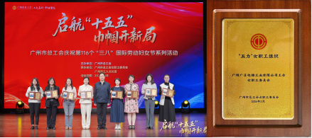 18����luck��(�й�)-�ٷ���վ