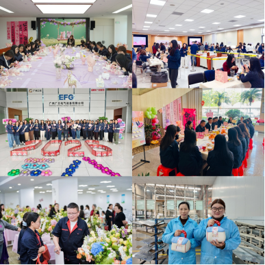 18����luck��(�й�)-�ٷ���վ