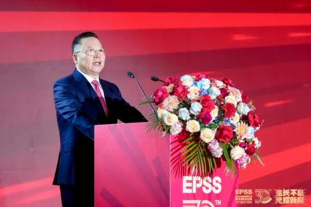 18����luck��(�й�)-�ٷ���վ