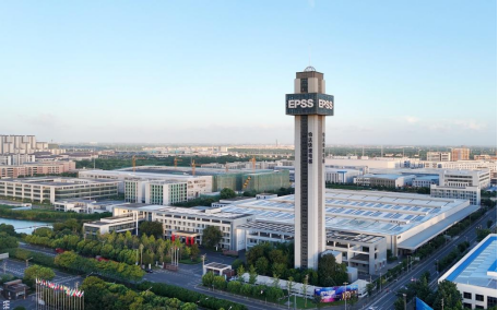 18����luck��(�й�)-�ٷ���վ