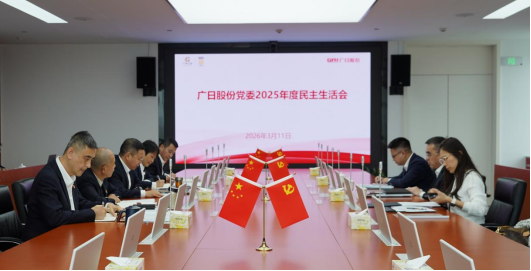 18����luck��(�й�)-�ٷ���վ