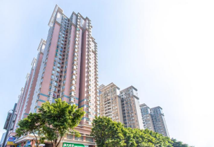 18����luck��(�й�)-�ٷ���վ