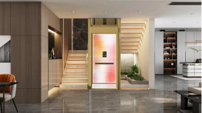 18����luck��(�й�)-�ٷ���վ