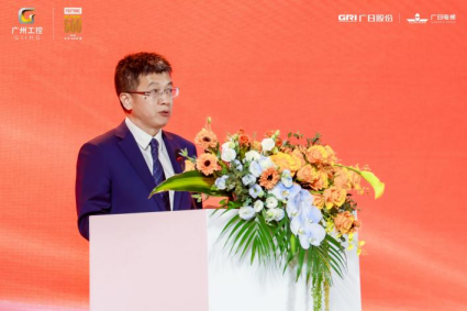 18����luck��(�й�)-�ٷ���վ