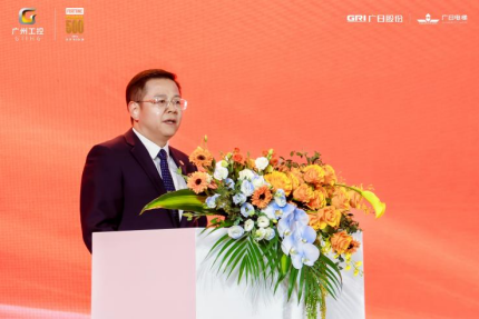 18����luck��(�й�)-�ٷ���վ