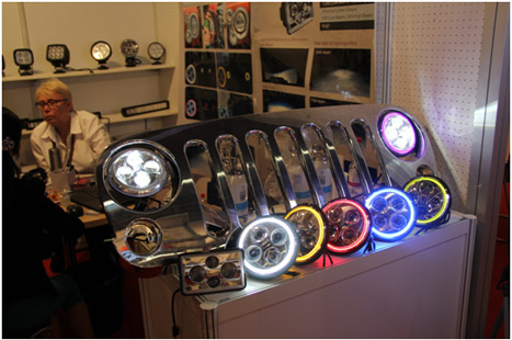 18����luck��(�й�)-�ٷ���վ