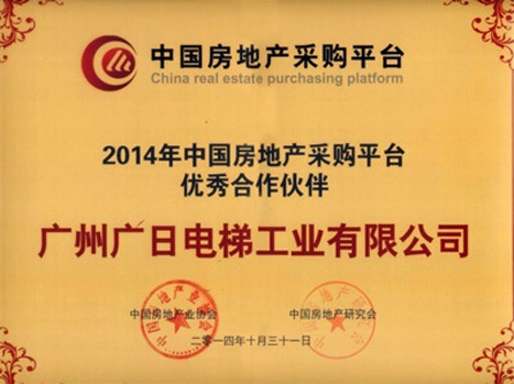 18����luck��(�й�)-�ٷ���վ