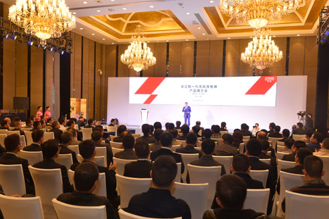 18����luck��(�й�)-�ٷ���վ