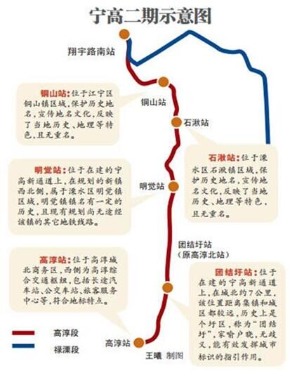 18����luck��(�й�)-�ٷ���վ