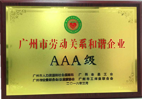 18����luck��(�й�)-�ٷ���վ