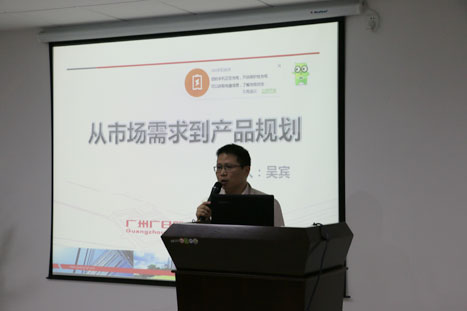 18����luck��(�й�)-�ٷ���վ