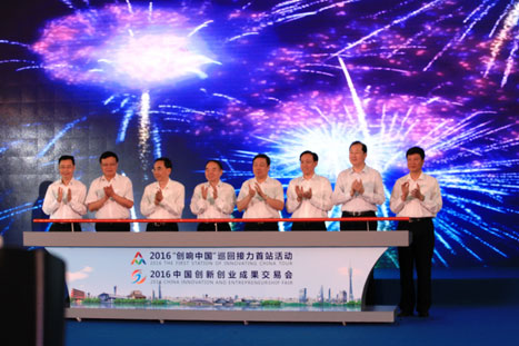 18����luck��(�й�)-�ٷ���վ