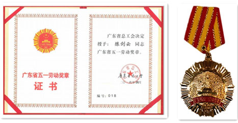 18����luck��(�й�)-�ٷ���վ