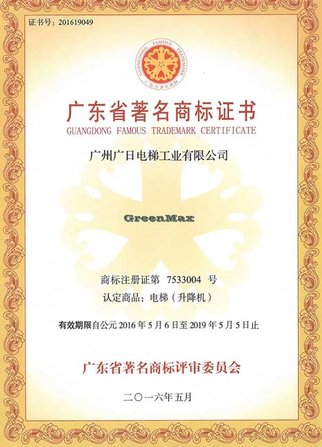 18����luck��(�й�)-�ٷ���վ