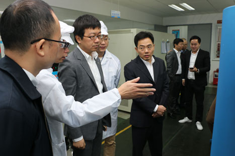 18����luck��(�й�)-�ٷ���վ