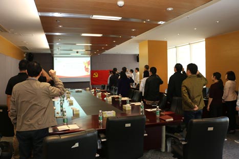 18����luck��(�й�)-�ٷ���վ