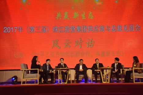 18����luck��(�й�)-�ٷ���վ