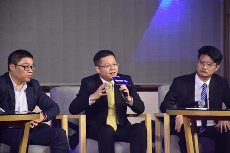 18����luck��(�й�)-�ٷ���վ