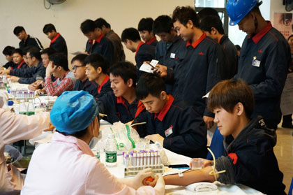 18����luck��(�й�)-�ٷ���վ