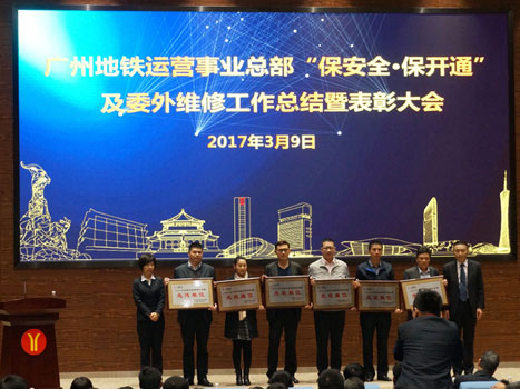 18����luck��(�й�)-�ٷ���վ