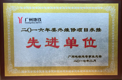 18����luck��(�й�)-�ٷ���վ