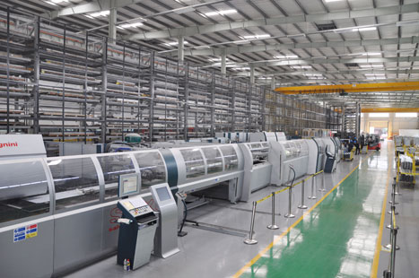 18����luck��(�й�)-�ٷ���վ