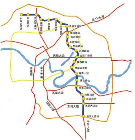 18����luck��(�й�)-�ٷ���վ