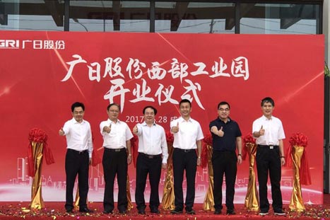 18����luck��(�й�)-�ٷ���վ