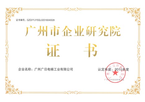 18ÐÂÀûluck¡¤(Öйú)-¹Ù·½ÍøÕ¾