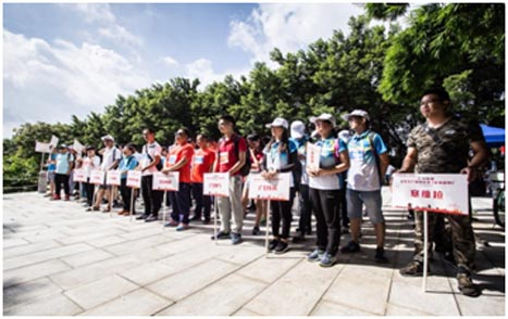 18����luck��(�й�)-�ٷ���վ