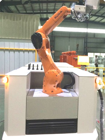 18����luck��(�й�)-�ٷ���վ