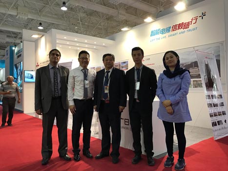 18����luck��(�й�)-�ٷ���վ