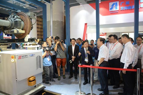 18����luck��(�й�)-�ٷ���վ