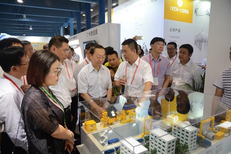 18����luck��(�й�)-�ٷ���վ