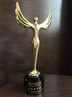 18����luck��(�й�)-�ٷ���վ