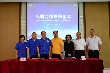 18����luck��(�й�)-�ٷ���վ