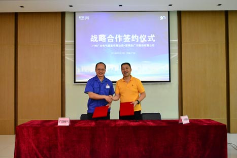 18����luck��(�й�)-�ٷ���վ