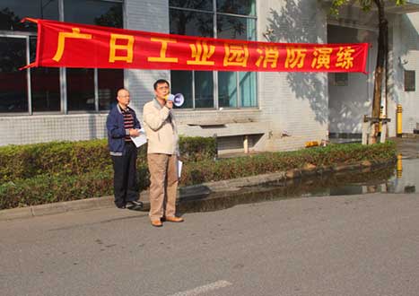 18����luck��(�й�)-�ٷ���վ