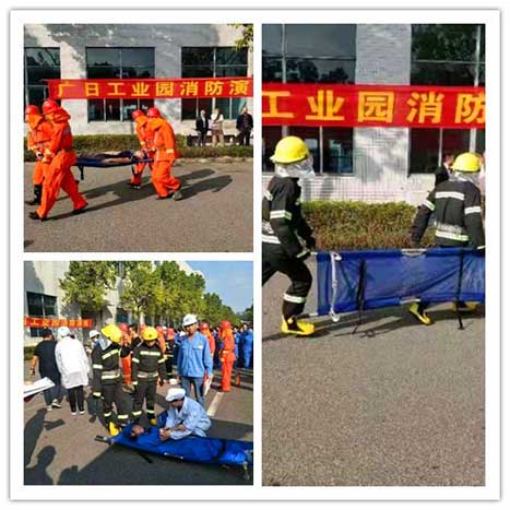 18����luck��(�й�)-�ٷ���վ