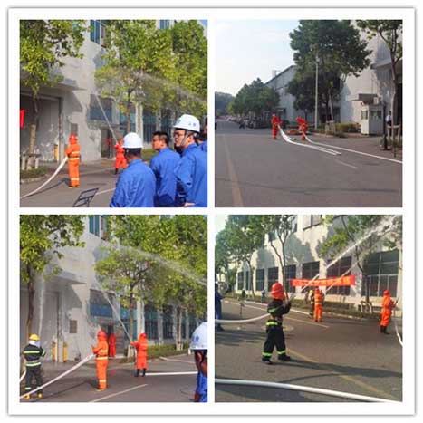 18����luck��(�й�)-�ٷ���վ